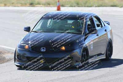 media/Nov-03-2023-Club Racer Events (Fri) [[fd9eff64e3]]/Yellow/Turn 4/